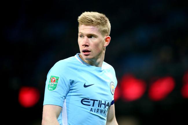 2025中超射手榜：法比奥金靴，卡扎和莱昂纳多分列二三名