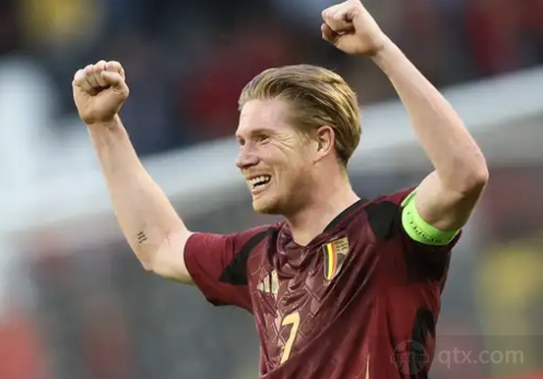 CBA：辽宁男篮主场轻取山东