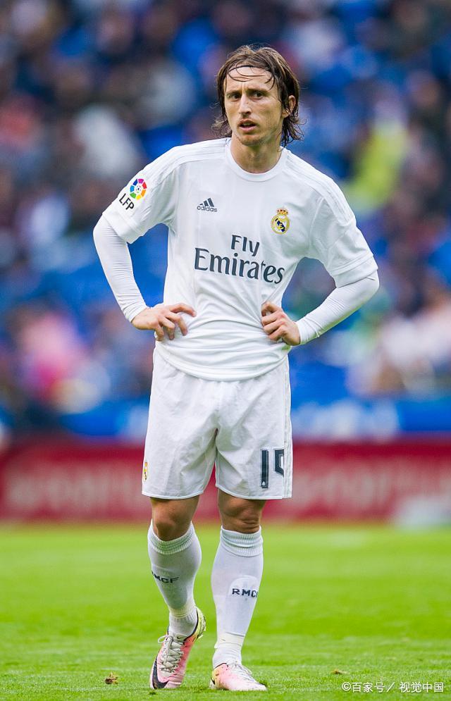 CCTV直播混团世界杯！国乒今日战德国，明天战日本和瑞典！12月5日赛程公布！